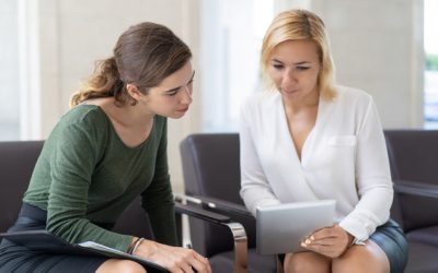 assessoria societária