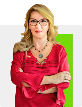 Andréa Arnese