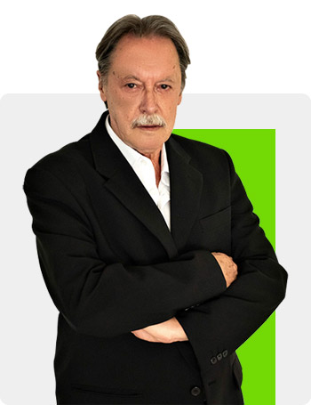 José Roberto Guariso