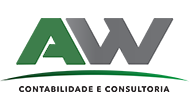 AW Contábil